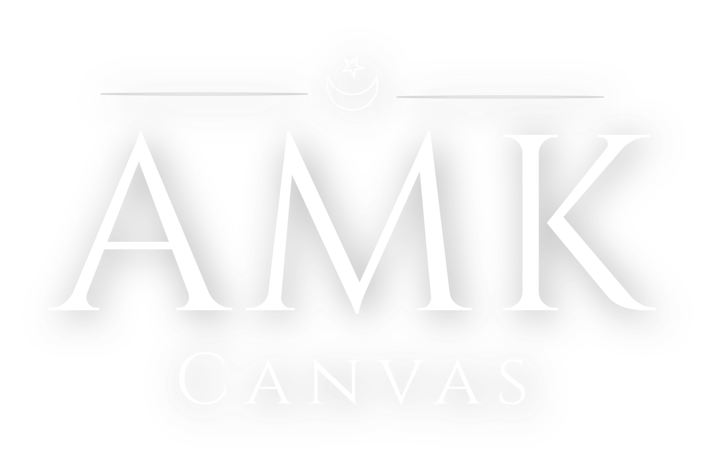 AMK Canvas - AMK Canvas | Best Online Printing Experience