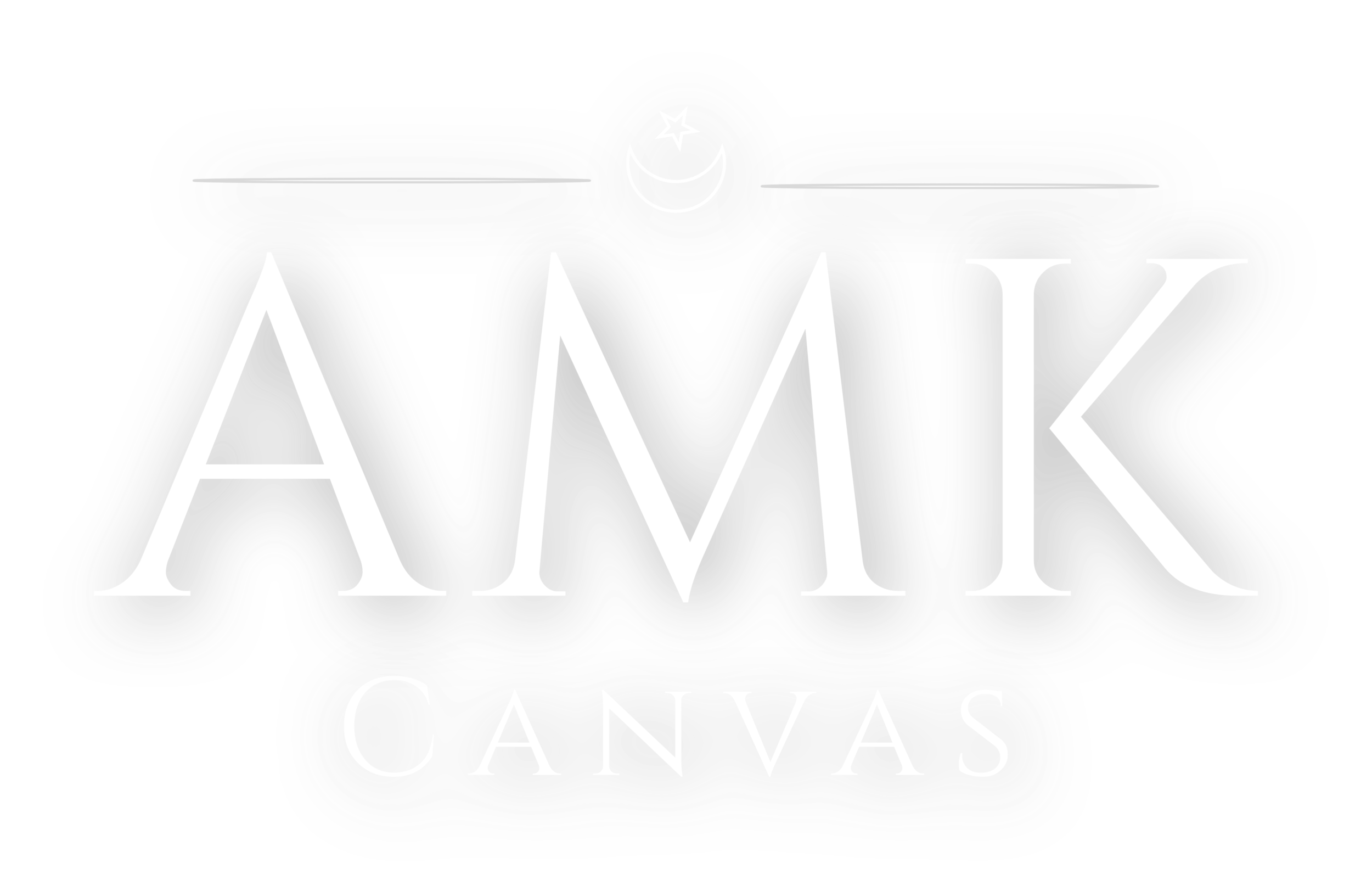Gallery AMK Canvas